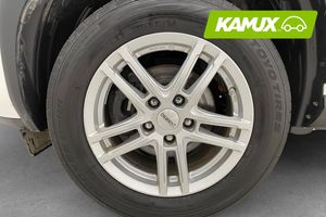 Toyota Yaris Cross bild 8