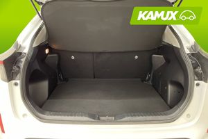 Toyota Yaris Cross bild 15