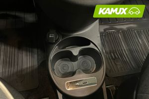 Fiat 500 bild 15