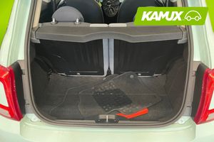 Fiat 500 bild 14