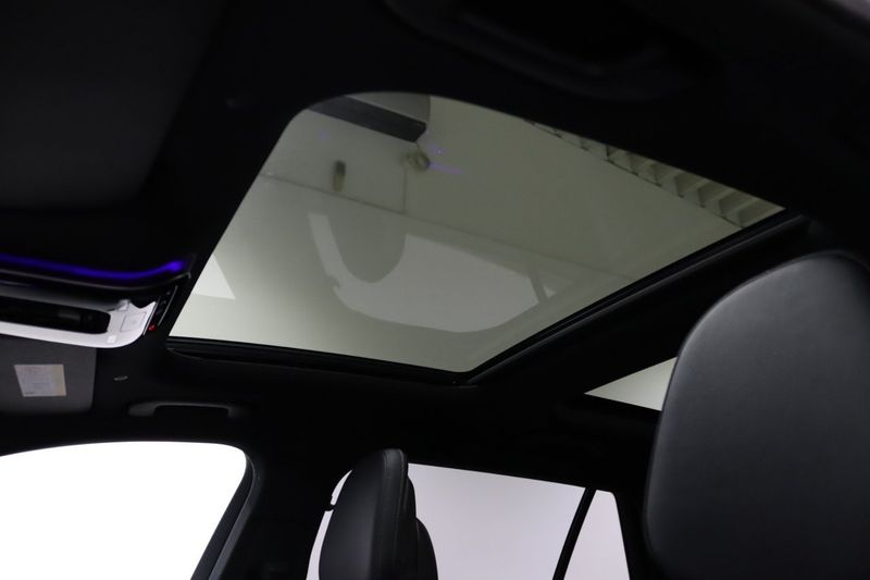 Mercedes C300 bild 25