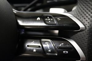Mercedes C300 bild 23