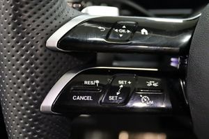 Mercedes C300 bild 22