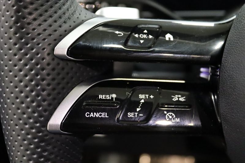 Mercedes C300 bild 22