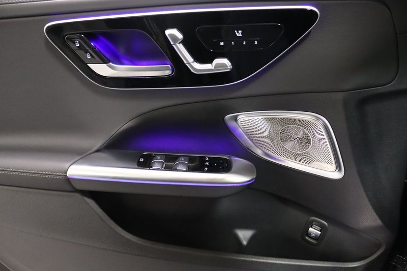 Mercedes C300 bild 21