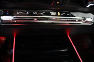 Mercedes GLB220 bild 18