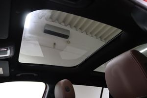 Mercedes GLB220 bild 23