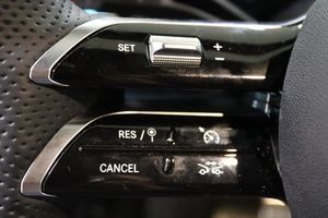 Mercedes CLA350 bild 17