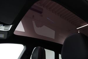Mercedes CLA350 bild 19