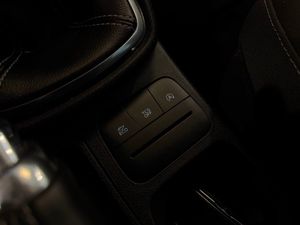 Ford Fiesta bild 17