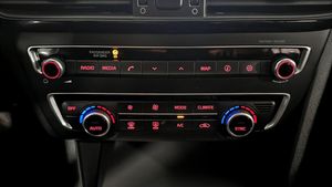 Kia Optima bild 12