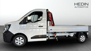 Renault Master bild 6