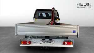 Renault Master bild 7
