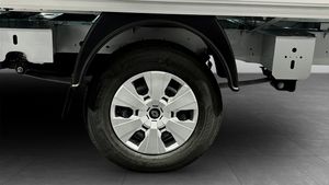 Renault Master bild 9