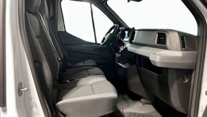 Renault Master bild 3