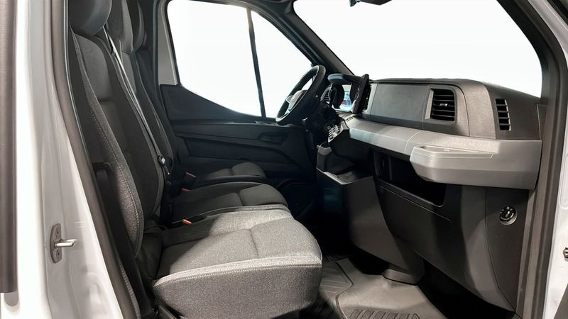 Renault Master bild 3