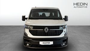 Renault Master bild 8