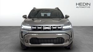 Dacia Duster bild 5
