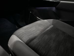 Volkswagen ID.4 bild 14