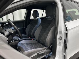 Volkswagen ID.4 bild 6