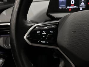 Volkswagen ID.4 bild 10