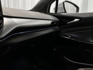 Volkswagen ID.4 bild 13