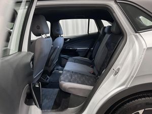 Volkswagen ID.4 bild 7