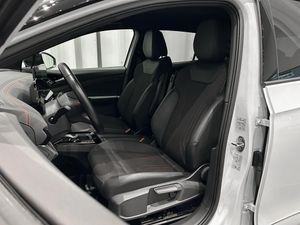 Volkswagen ID.4 bild 6