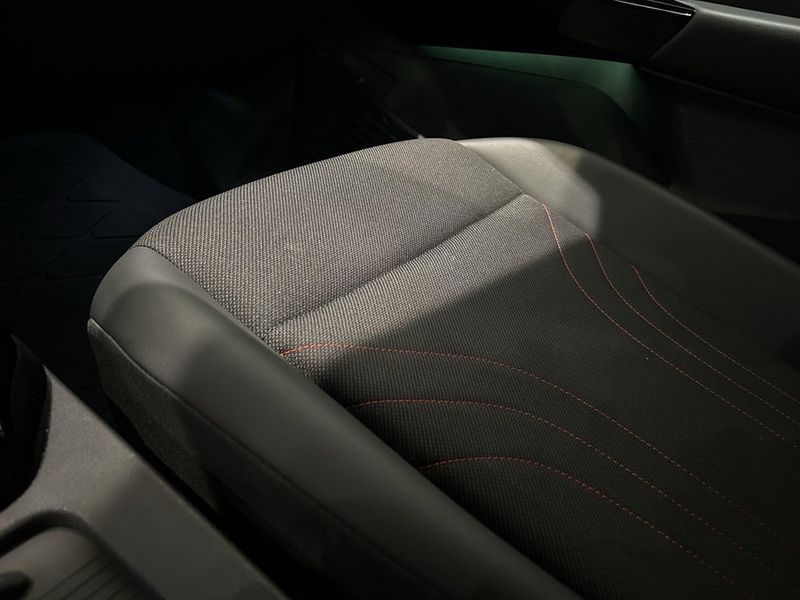 Volkswagen ID.4 bild 13