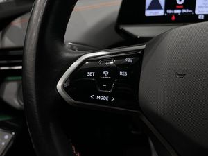 Volkswagen ID.4 bild 10