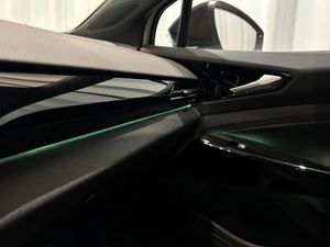 Volkswagen ID.4 bild 14