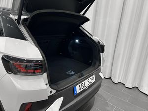 Volkswagen ID.4 bild 4