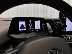Volkswagen ID.4 bild 11