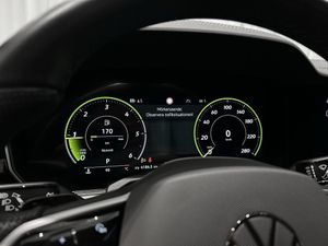 Volkswagen Touareg bild 14