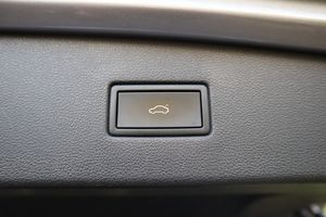 Volkswagen Tiguan Allspace bild 19