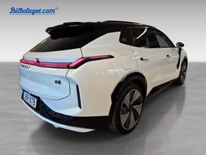 Lynk & Co 08 bild 4