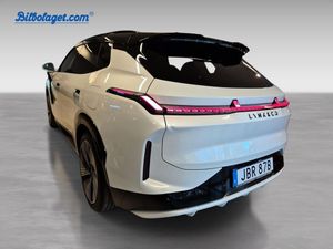 Lynk & Co 08 bild 5
