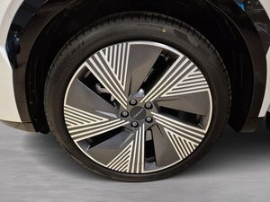 Lynk & Co 08 bild 13