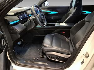 Lynk & Co 08 bild 8