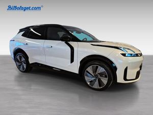 Lynk & Co 08 bild 2