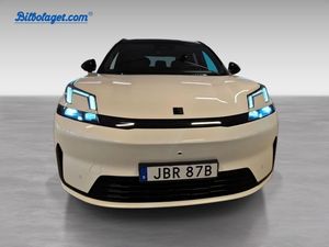 Lynk & Co 08 bild 3