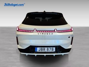 Lynk & Co 08 bild 6