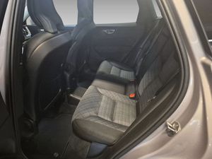 Volvo XC60 bild 6