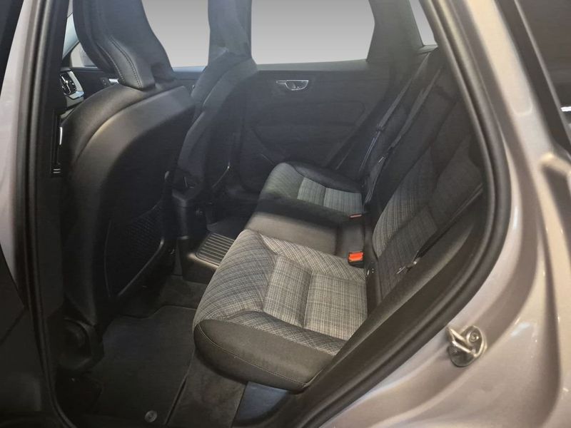 Volvo XC60 bild 6