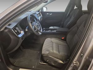 Volvo XC60 bild 5