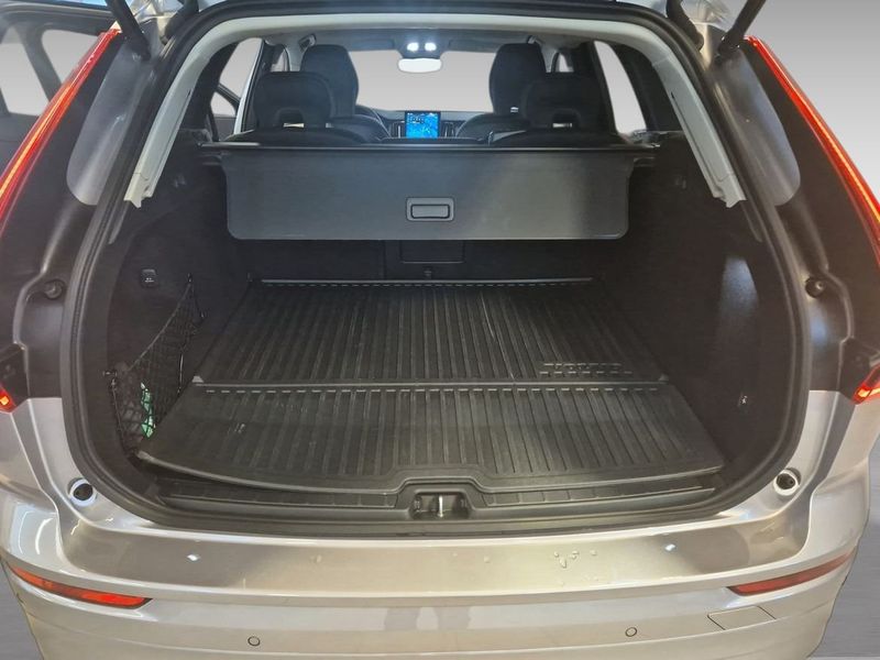 Volvo XC60 bild 7