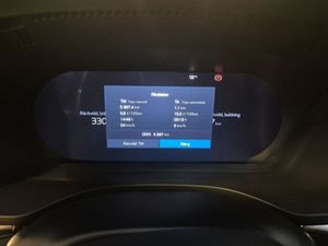 Volvo XC60 bild 9