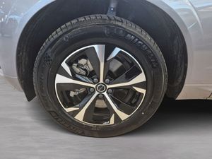 Volvo XC60 bild 10