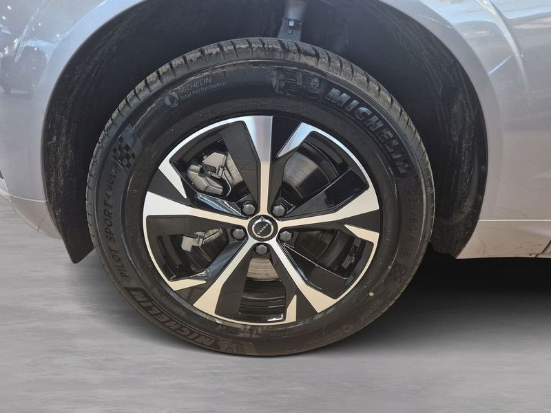 Volvo XC60 bild 10