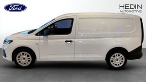 Ford Transit Connect bild 6